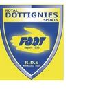Zwevegem Sport  